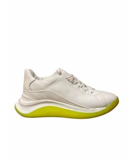 SPORTMAX Кроссовки