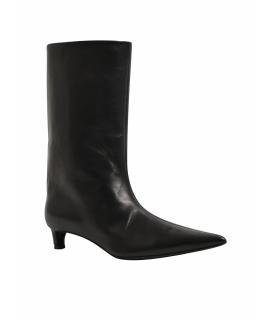 JIL SANDER Ботильоны