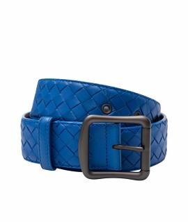 BOTTEGA VENETA Ремень