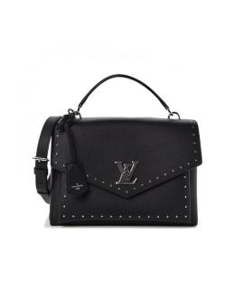 LOUIS VUITTON Сумка с короткими ручками