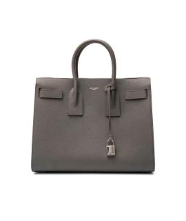 SAINT LAURENT Сумка с короткими ручками