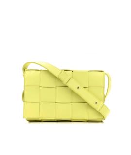 BOTTEGA VENETA Сумка тоут