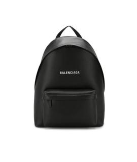 BALENCIAGA Рюкзак