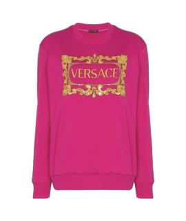 VERSACE Худи/толстовка