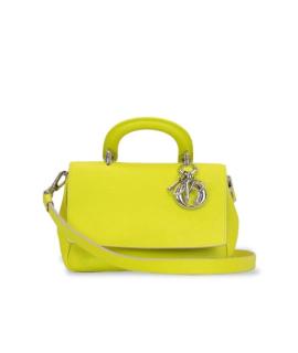 CHRISTIAN DIOR Сумка тоут