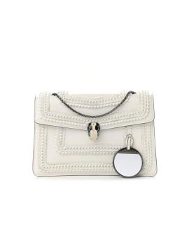 BVLGARI Сумка тоут