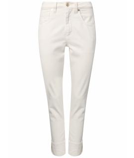 BRUNELLO CUCINELLI Прямые джинсы