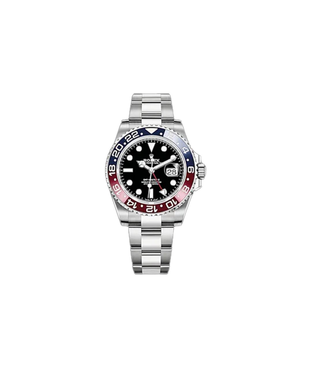 ROLEX Часы, фото 1