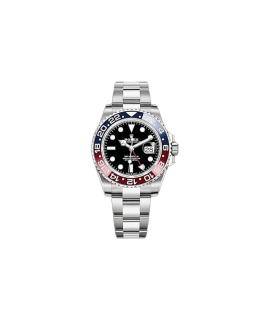 ROLEX Часы
