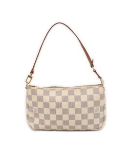 LOUIS VUITTON Сумка через плечо