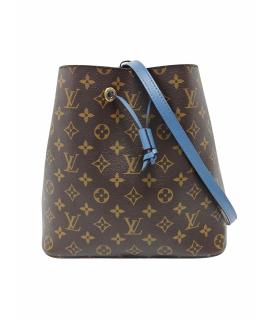 LOUIS VUITTON Сумка через плечо