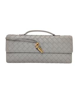 BOTTEGA VENETA Клатч/вечерняя сумка