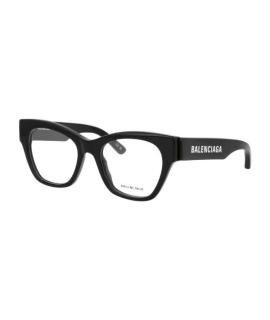 BALENCIAGA Очки и оправы