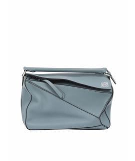 LOEWE Сумка с короткими ручками