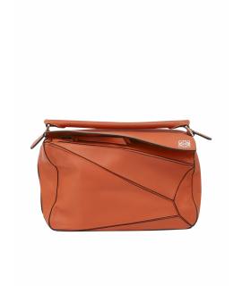 LOEWE Сумка с короткими ручками
