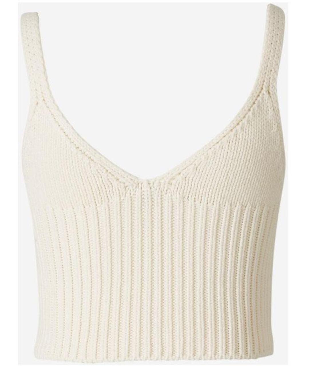 ALEXANDER WANG Джемпер / свитер, фото 4