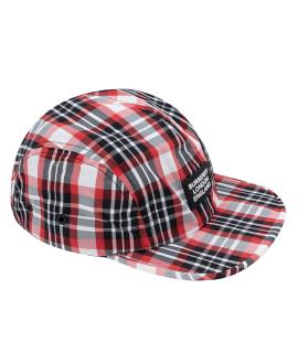 BURBERRY Кепка
