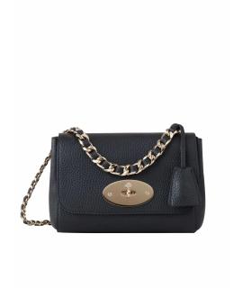 MULBERRY Сумка через плечо