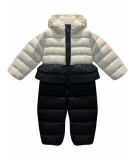 MONCLER Верхняя одежда
