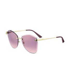 CARTIER Солнцезащитные очки
