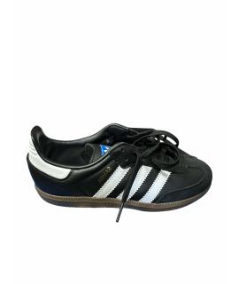 ADIDAS Кеды
