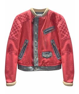 DSQUARED2 Верхняя одежда
