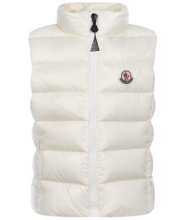 MONCLER Верхняя одежда
