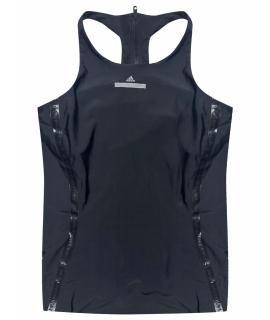 ADIDAS BY STELLA MCCARTNEY Майка