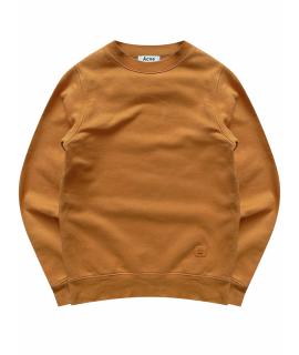 ACNE STUDIOS Худи/толстовка