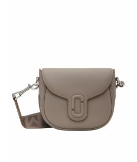 MARC JACOBS Сумка через плечо