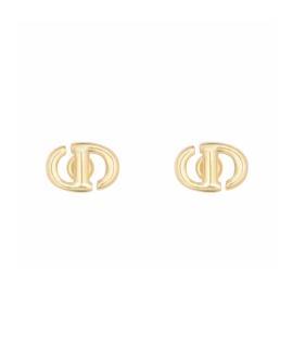 CHRISTIAN DIOR Серьги