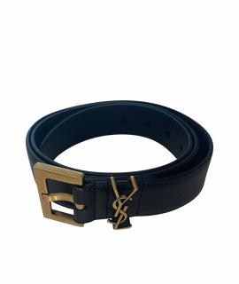 SAINT LAURENT Ремень