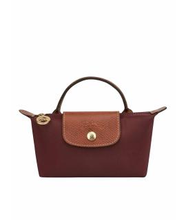 LONGCHAMP Сумка с короткими ручками