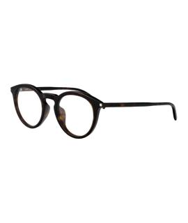 SAINT LAURENT Очки и оправы