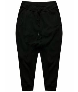 BORIS BIDJAN Повседневные брюки