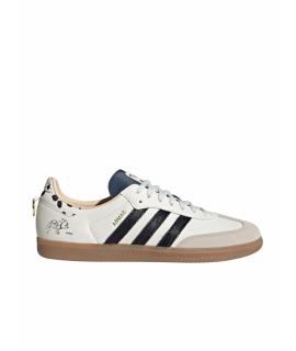 ADIDAS Низкие кроссовки / кеды