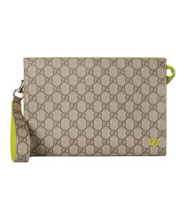 GUCCI Клатч/вечерняя сумка