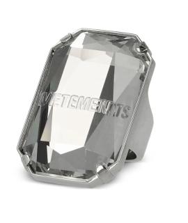 VETEMENTS Кольцо