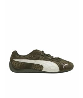 PUMA Кеды