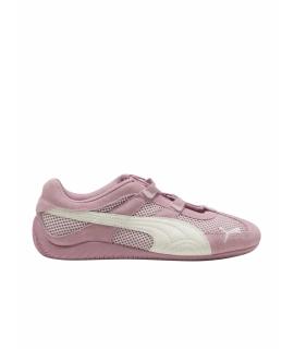 PUMA Кеды