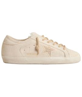 GOLDEN GOOSE DELUXE BRAND Кеды