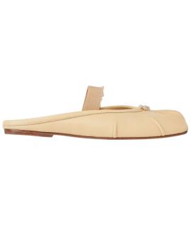 MAISON MARGIELA Мюли