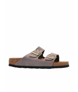BIRKENSTOCK Сандалии