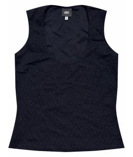 VERSACE JEANS COUTURE Майка