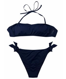 MAX MARA Купальник