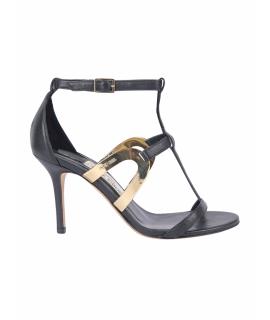JIMMY CHOO Босоножки
