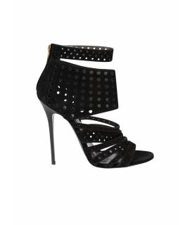 JIMMY CHOO Босоножки