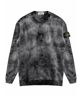 STONE ISLAND Худи/толстовка