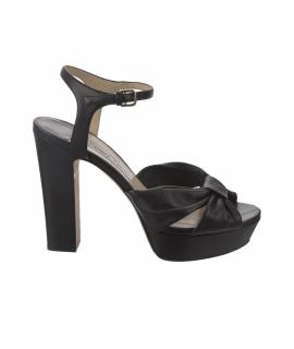 JIMMY CHOO Босоножки