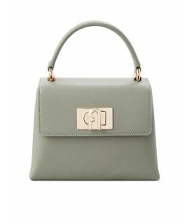 FURLA Сумка через плечо
